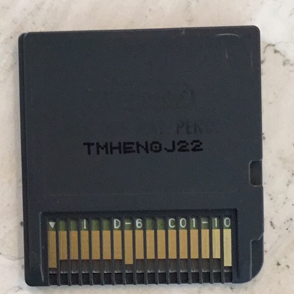 Monster High Skultimate Roller Maze Nintendo DS Game Complete In Box CIB Skating - Picture 8 of 12